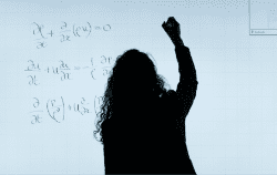 Statistics